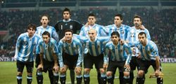 Argentina-team-2014-World-Cup