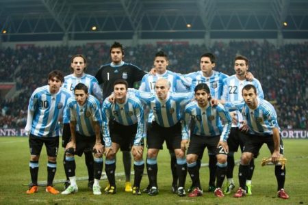 Argentina-team-2014-World-Cup