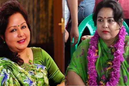 Arju-Deuba-And-Manju-Khad-1