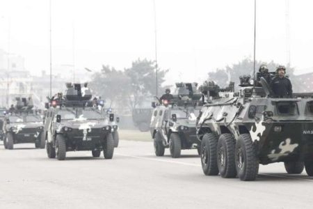 Army-1612091961