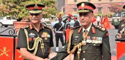 Army-cheif-narvane-prabhuram