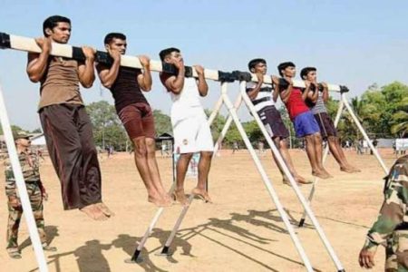 Army-exam-paper-leaked-18-detained-in-Maharashtra_0-644x362