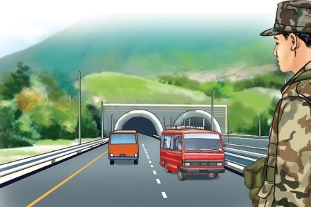 Army-fast-track