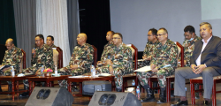 Army_pressmeet_eKDtaPU09Z