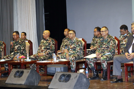 Army_pressmeet_eKDtaPU09Z