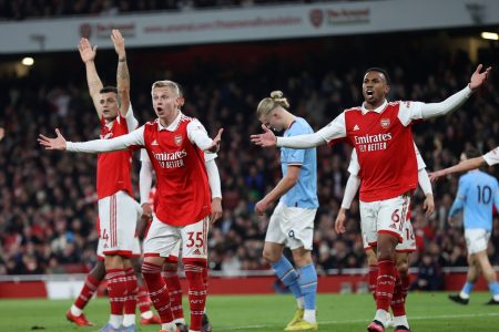 Arsenal-City-scaled