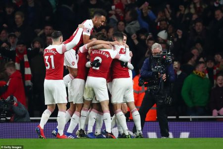 Arsenal-Win-1-1