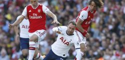 Arsenal-vs-Tottenham-LIVE-Premier-League-score-goals-and-updates-2035998