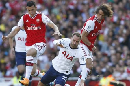 Arsenal-vs-Tottenham-LIVE-Premier-League-score-goals-and-updates-2035998