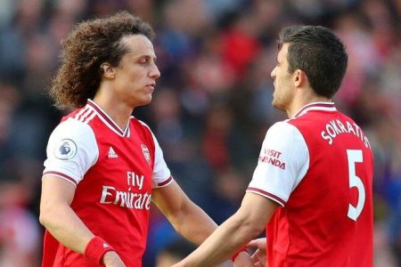 Arsenal-vs-Vitoria-SC-784x441