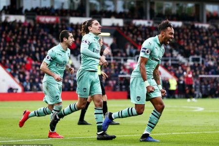 Arsenal-win-2-768x526