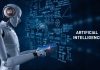 Artificial-Intelligence-AI