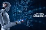 Artificial-Intelligence-AI