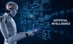 Artificial-Intelligence-AI