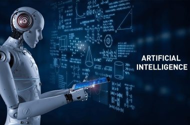 Artificial-Intelligence-AI