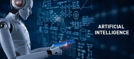 Artificial-Intelligence-AI