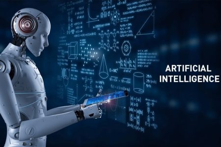 Artificial-Intelligence-AI