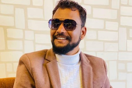 Arun-Chaudhary-1024x624