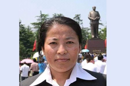 Aruna-Devi-Rai