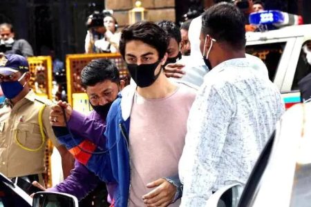 AryanKhan_1200x768
