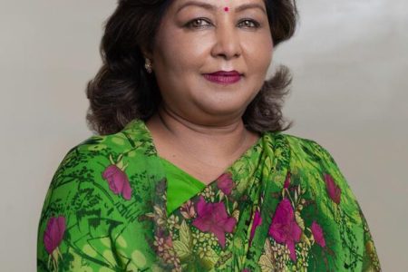 Arzu-Rana-Deuba-Image