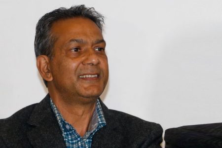 Ashok-Nath-Pyakurel-1024x641