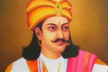 Ashoka-The-Great