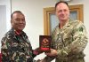 Ashokraj_Sigdel_and_England_Army_mB2SqqQ1Ey