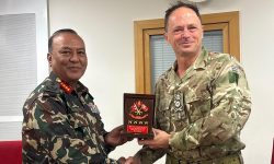 Ashokraj_Sigdel_and_England_Army_mB2SqqQ1Ey