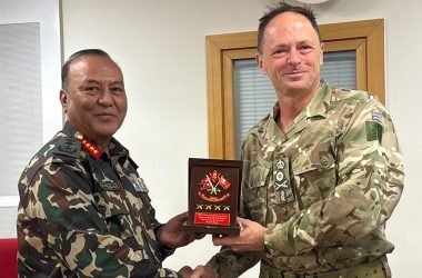 Ashokraj_Sigdel_and_England_Army_mB2SqqQ1Ey