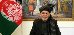 Ashraf-Ghani-1536x1035