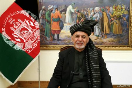 Ashraf-Ghani-1536x1035