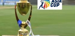 Asia-Cup-2023-Schedule-Fixtures-Squads