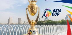 Asia-Cup