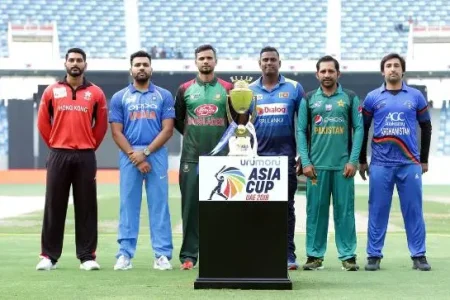 Asia_Cup