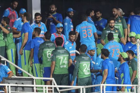 Asiacup_India_pakistan