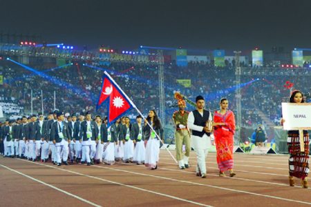 Asiad9043