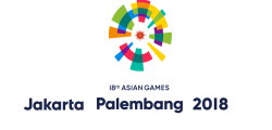 Asian_Games_2acY03E1W8