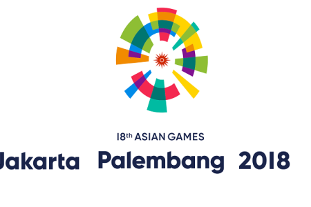 Asian_Games_2acY03E1W8