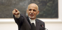 Asraf-Ghani-afghani-president