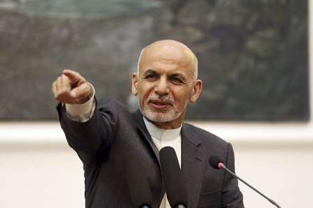 Asraf-Ghani-afghani-president