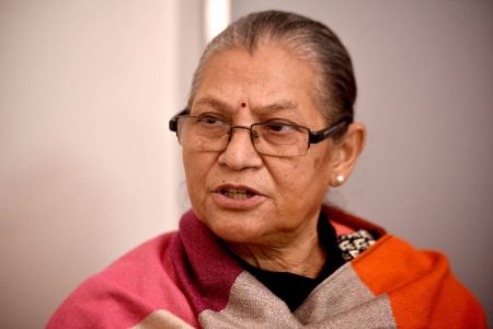 Astalaxmi Shakya