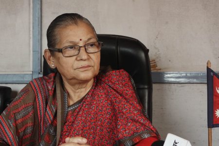 Astha-Laxmi-Shakya_NEKAPA-4