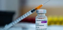 Astrazenecas-Covid-19-Vaccine