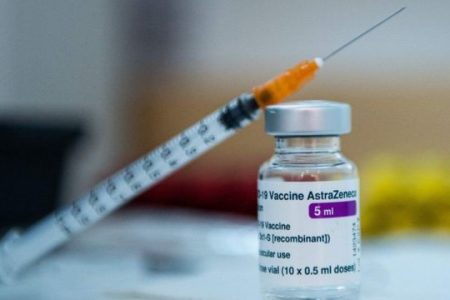 Astrazenecas-Covid-19-Vaccine