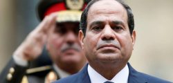 Atalayar_Abdel Fattah al-Sisi, presidente de Egipto_4