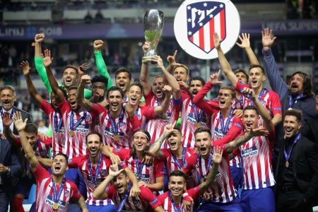 Atletico-Madrid-1