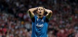 Atletico-Madrid-2-2-Juventus-6