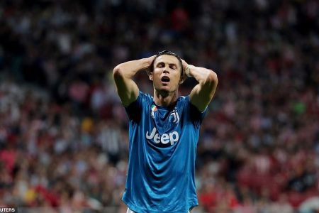Atletico-Madrid-2-2-Juventus-6