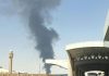 Attack-on-Riyadh-Saudi-Arab-1024x576-1